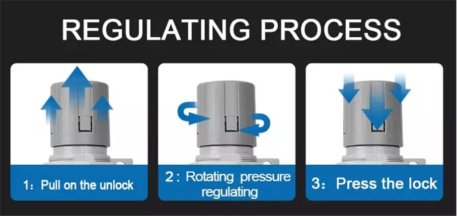 10 product-920-434