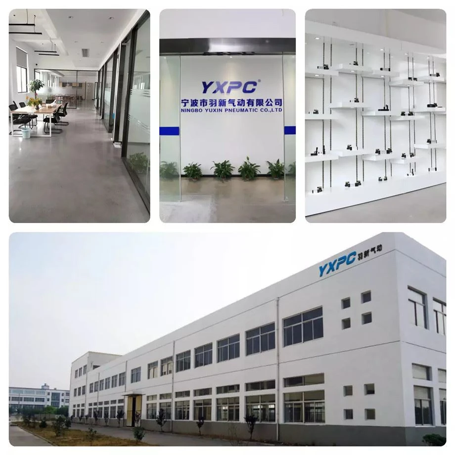 product-920-920