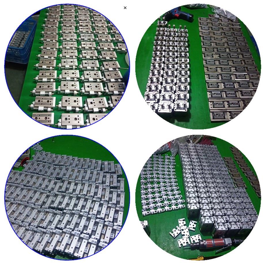 product-920-912